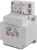 AWT800 Transformator 80VA z zaciskami firmy PULSAR.png