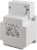 AWT800 Transformator 80VA firmy PULSAR.png