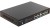 SWITCH POE GTX-B1-18-16G1SFP/X 16-PORTOWY SFP-1688368