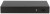 SWITCH POE GTX-B1-18-16G1SFP/X 16-PORTOWY SFP-1688370