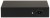 SWITCH POE GTX-C1-10-8G2G/X 8-PORTOWY-1688374