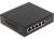 SWITCH POE GTX-C1-5-4G1G/X 4-PORTOWY-1688376