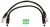SPLITTER POE SPT-POE/12V6A GTX-1688345