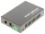 SPLITTER POE SPT-POE/12V6A GTX-1688342