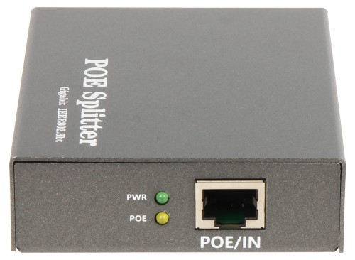 SPLITTER POE SPT-POE/12V6A GTX-1688344