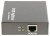 SPLITTER POE SPT-POE/12V6A GTX-1688344