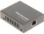 EXTENDER ETHERNET+PoE SPT-POE/1-POE-BT GTX-1688380