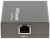 EXTENDER ETHERNET+PoE SPT-POE/1-POE-BT GTX-1688381