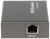 EXTENDER ETHERNET+PoE SPT-POE/1-POE-BT GTX-1688382