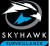 Dysk HDD Seagate SkyHawk ST8000VX010 8TB-1657417