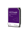 DYSK WD PURPLE 1TB WD11PURZ-1609898