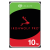 DYSK SEAGATE IronWolf PRO ST10000NT001 10TB-1643609