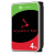 DYSK SEAGATE IronWolf PRO ST4000NT001 4TB-1643538