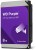 DYSK WD PURPLE 8TB WD85PURZ-1765694