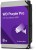 DYSK WD PURPLE PRO 8TB WD8002PURP-1684121