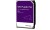 DYSK WD PURPLE 24TB PRO WD240PURP-1684822