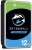 Dysk HDD Seagate SkyHawk AI ST12000VE003 12TB-1693027