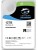 Dysk HDD Seagate SkyHawk AI ST12000VE003 12TB-1693028