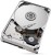 Dysk HDD Seagate SkyHawk AI ST16000VE004 16TB-1708957