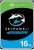 Dysk HDD Seagate SkyHawk AI ST16000VE004 16TB-1708958
