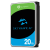 Dysk HDD Seagate SkyHawk AI ST20000VE003 20TB-1698887