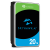 Dysk HDD Seagate SkyHawk AI ST20000VE003 20TB-1698892