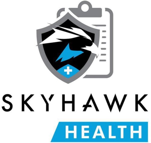 Dysk HDD Seagate SkyHawk AI ST20000VE003 20TB-1698890