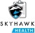 Dysk HDD Seagate SkyHawk AI ST20000VE003 20TB-1698890