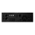 UPS EVER SINLINE RT XL 3000-325450
