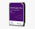 DYSK WD PURPLE 12TB PRO WD122PURP-1709139