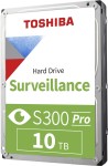 Dysk HDD Toshiba PRO S300 MD10ADA10TV 10TB-1770055