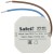 ZASILACZ IMPULSOWY APS-055 SATEL-1517510