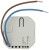 ZASILACZ IMPULSOWY APS-055 SATEL-1517512