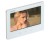 ZESTAW WIDEODOMOFONOWY DS-KIS704EY/ALUMINUM Hikvision-1763755