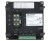 ZESTAW WIDEODOMOFONOWY DS-KIS704EY/ALUMINUM Hikvision-1763762