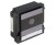 ZESTAW WIDEODOMOFONOWY DS-KIS704EY/ALUMINUM Hikvision-1763759