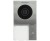 ZESTAW WIDEODOMOFONOWY DS-KIS705EY Hikvision-1805181