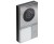 ZESTAW WIDEODOMOFONOWY DS-KIS705EY Hikvision-1805180