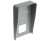 ZESTAW WIDEODOMOFONOWY DS-KIS705EY Hikvision-1805184