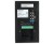 ZESTAW WIDEODOMOFONOWY DS-KIS705EY Hikvision-1805183