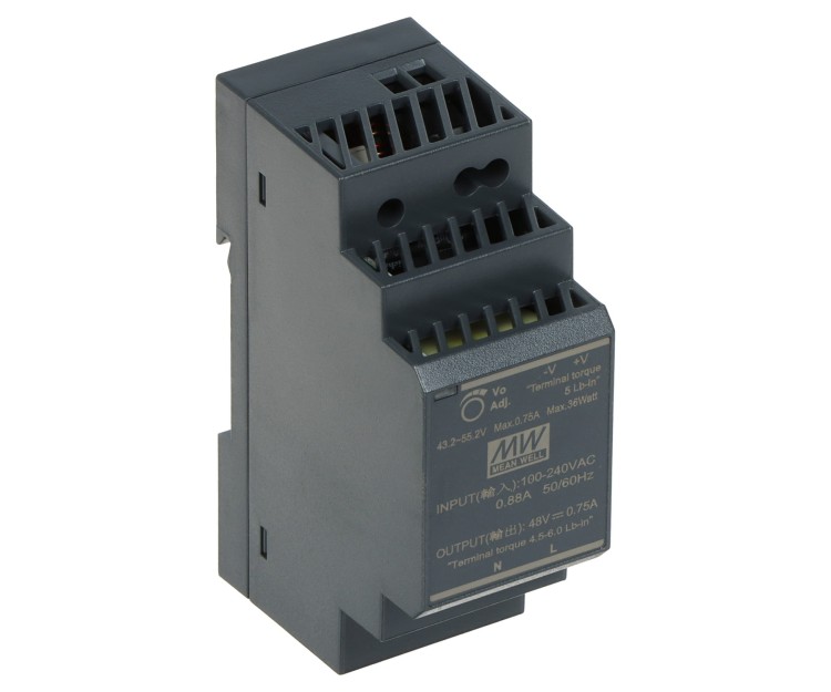ZESTAW WIDEODOMOFONOWY DS-KIS705EY Hikvision-1805188
