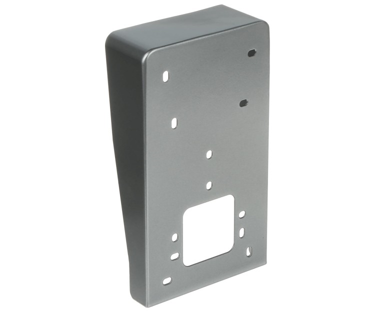 ZESTAW WIDEODOMOFONOWY DS-KIS705EY Hikvision-1805185