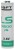 BATERIA LITOWA BAT-LS14500 3.6V LS14500 SAFT-1350524