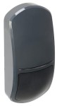 OBUDOWA UNIWERSALNA OPC-1-DG ZESTAW 10 SZT. SATEL-1551540