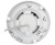 KAMERA IP IPC-HDW3849QM-S-IL-0280B WizSense Smart Dual Light - 8Mpx 4K UHD 2.8mm DAHUA-1764261