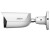 KAMERA IP IPC-HFW3849E-AS-IL-0280B Smart Dual Light AcuPick WizSense - 8Mpx 4K UHD 2.8mm DAHUA-1816183