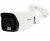 KAMERA IP IPC-HFW3849E-AS-IL-0280B Smart Dual Light AcuPick WizSense - 8Mpx 4K UHD 2.8mm DAHUA-1816186