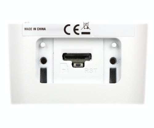KAMERA IP IPC-HFW3849E-AS-IL-0280B Smart Dual Light AcuPick WizSense - 8Mpx 4K UHD 2.8mm DAHUA-1816184