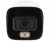 KAMERA IP IPC-HFW3849E-AS-IL-0280B Smart Dual Light AcuPick WizSense - 8Mpx 4K UHD 2.8mm DAHUA-1816185
