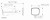 KAMERA IP IPC-HFW3849E-AS-IL-0280B Smart Dual Light AcuPick WizSense - 8Mpx 4K UHD 2.8mm DAHUA-1816189